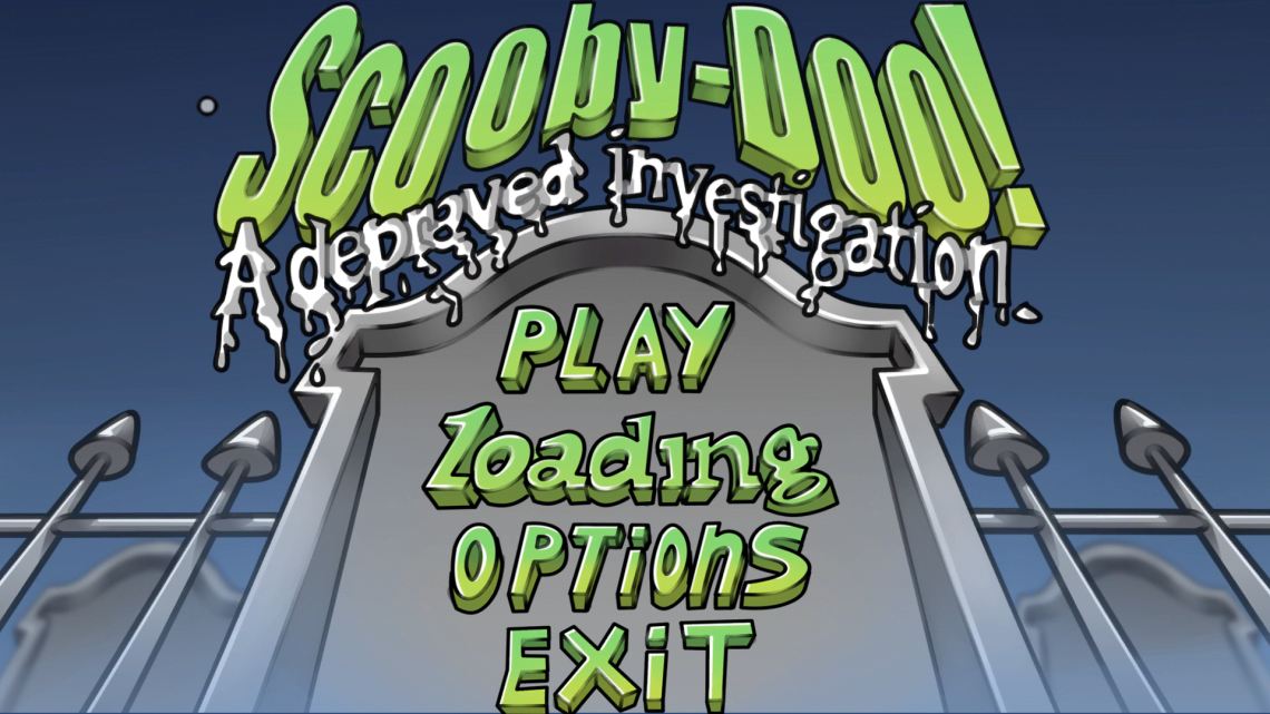 Scooby-Doo! A depraved investigation 15_01_2023 07_32_33.png