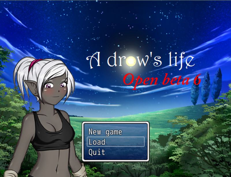 a_drow_s_life___open_beta_6_by_conqueror3-dcoko72.png