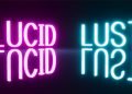 Lucid Lust Banner.jpg