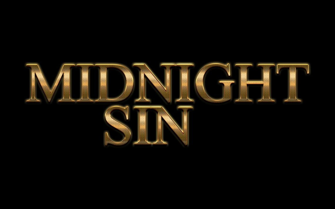 Midnight Sin [v0.1.0] [Faerin]