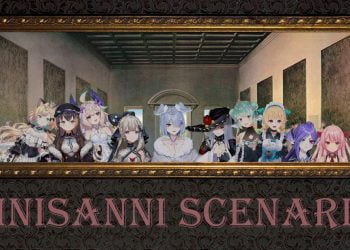 the last supper.png