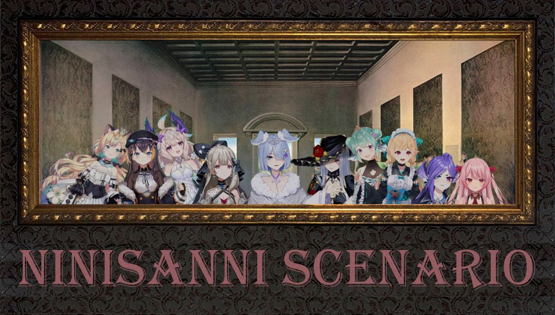 the last supper.png