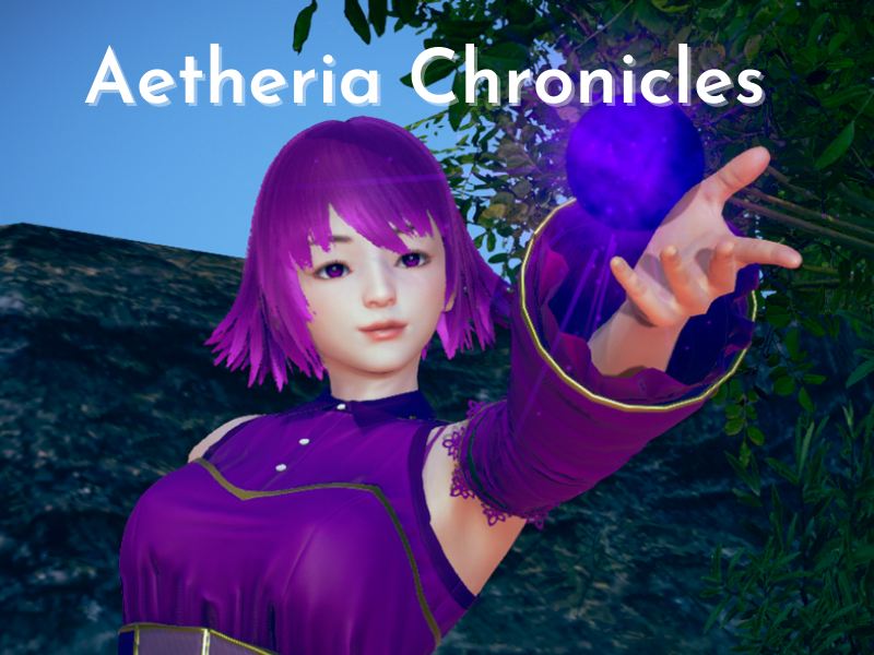 Aetheria Chronicles - Copia.png