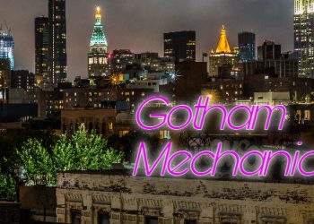 Gotham_Mechanic.jpg