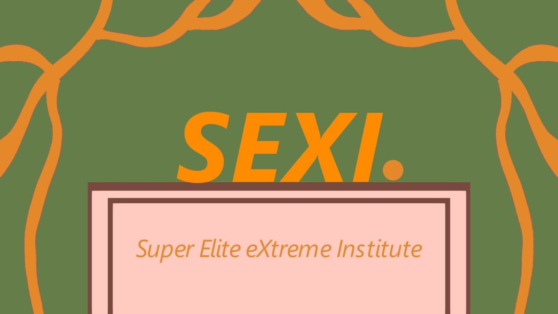 SEXI.png