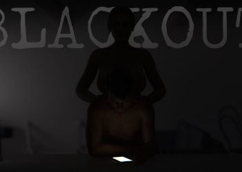 blackout_cover.jpg