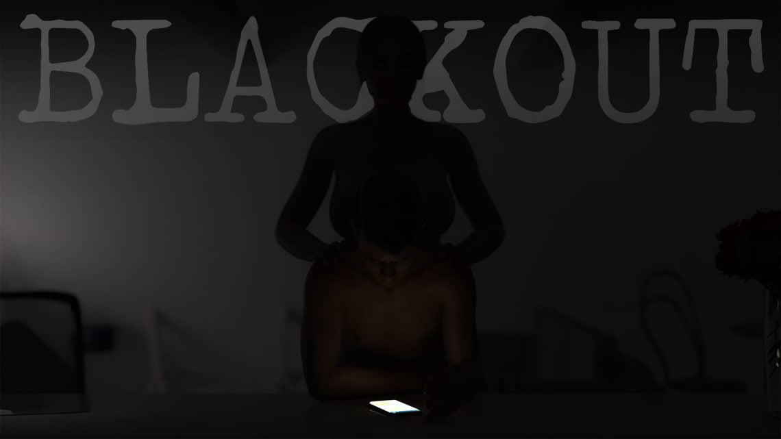 blackout_cover.jpg