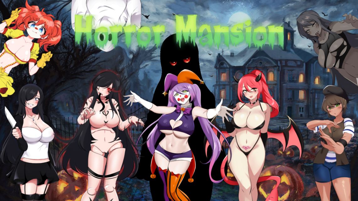 horrormansion.png