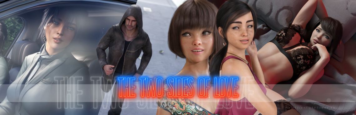 the-two-sides-of-love_custom-cover_by_maleficent.png
