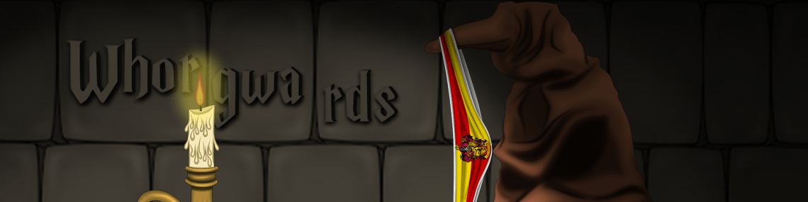 Banner.png
