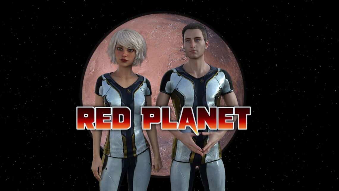 Red Planet.jpg