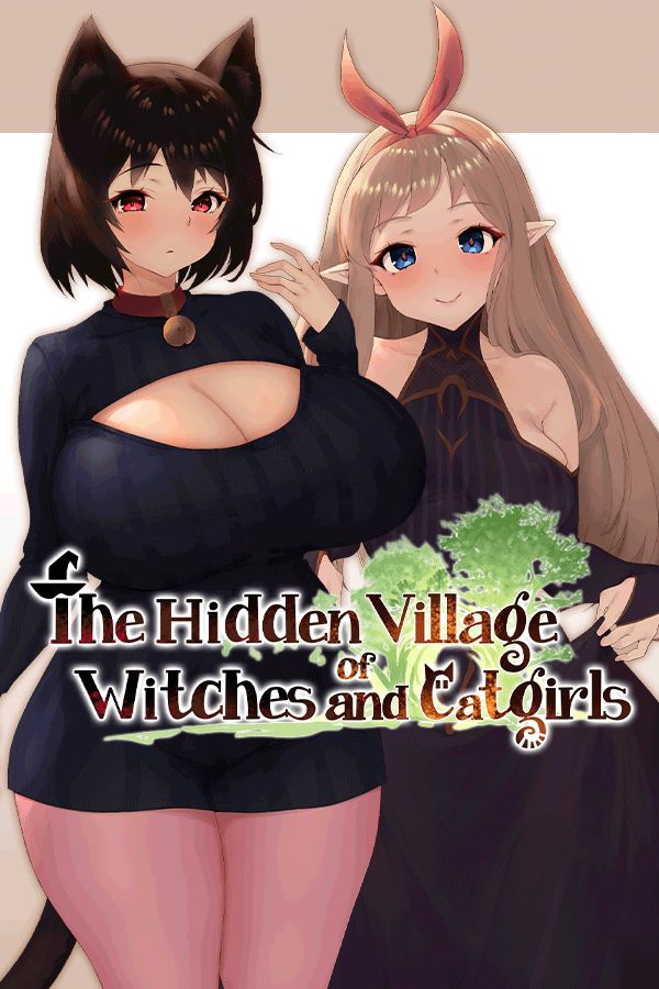 The-Hidden-Village-of-Witches-and-Catgirls-Cover_EN_png.png