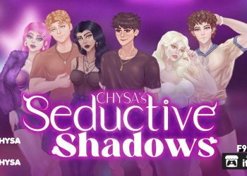 seductive_shadows_banner_2.png