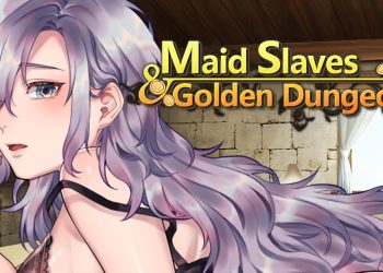 Maid-Slaves-Golden-Dungeon-Uncensored.jpg