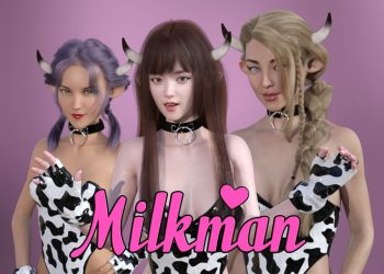 milkman_image.png