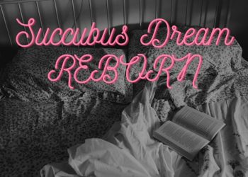 Succubus Dreams Reborn (1).png
