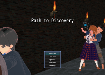 Path to Discovery 10_5_2023 4_48_45 PM.png