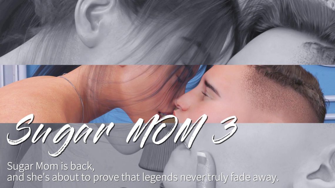 Sugar MOM 3 trailer-Cover.jpg