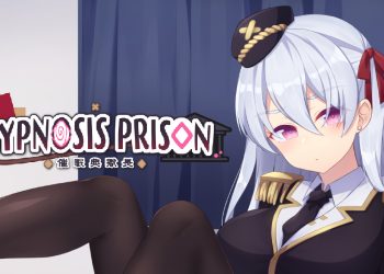 Hypnosis-Prison-Uncensored.jpg
