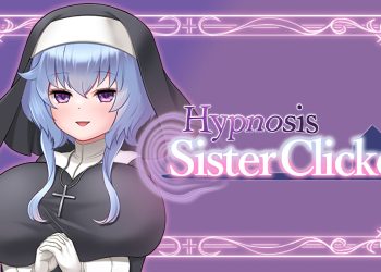 Hypnosis-Sister-Clicker-Uncensored.jpg