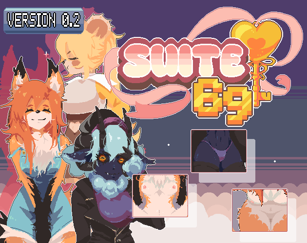 suite_69_banner.png