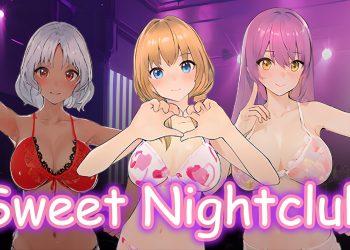 Sweet-Nightclub-Uncensored.jpg