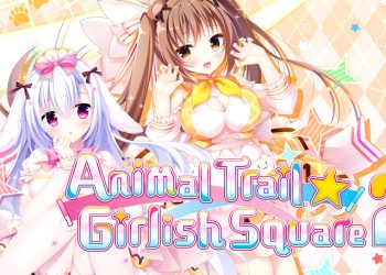 Animal-Trail-☆-Girlish-Square-2-Uncensored.jpg