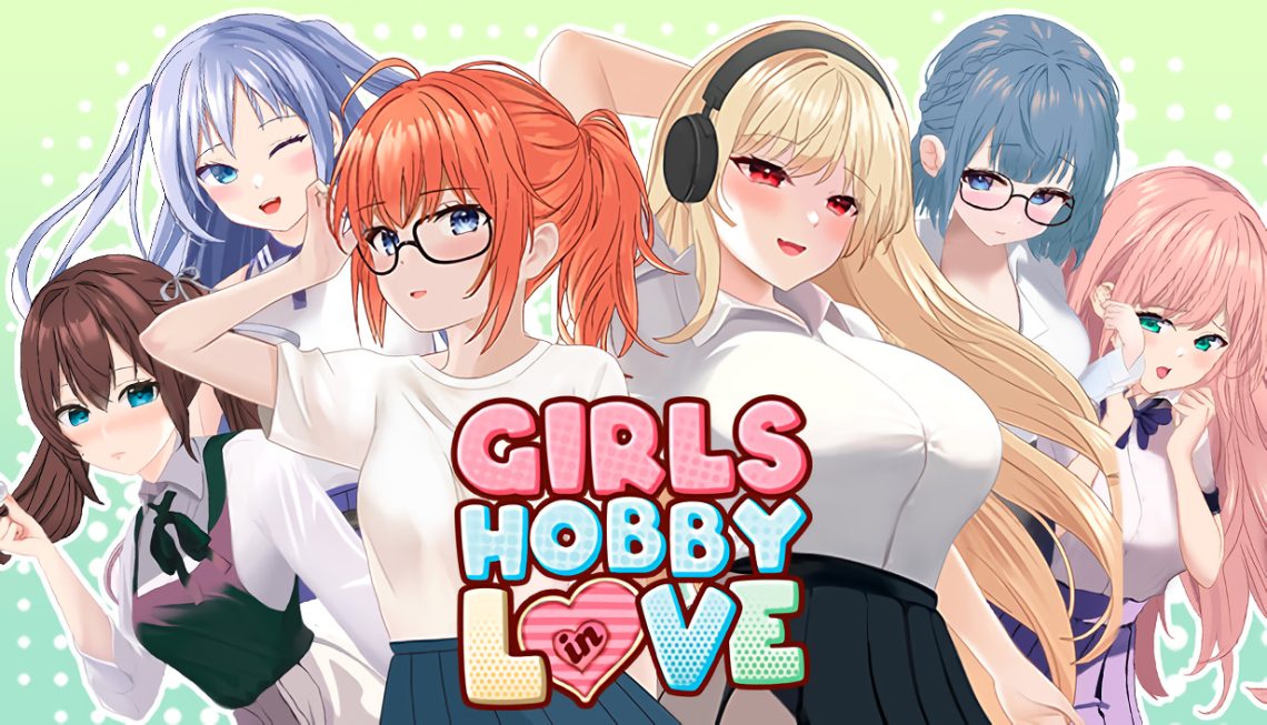 Girls-Hobby-in-LOVE-Uncensored.jpg