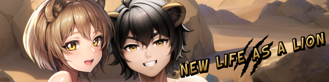 banner new 2.png
