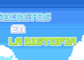 banner itchio.png