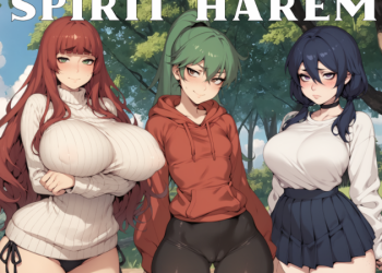 spirit_harem_itch_cover.png