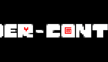 Game_Banner.png