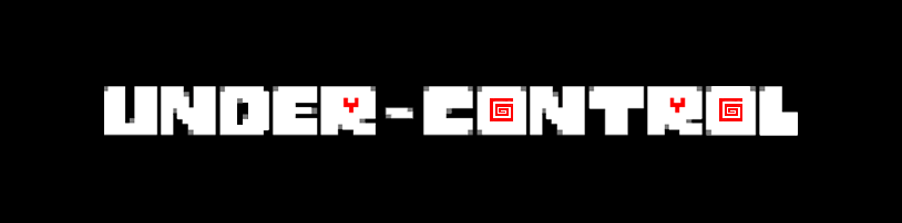 Game_Banner.png