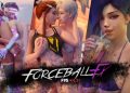ForceballFX_banner.jpg
